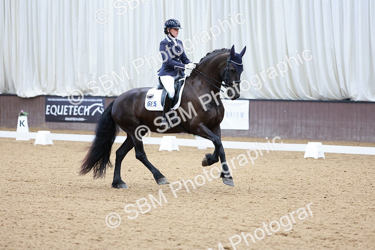 SBM_005854 - Class 3 - Medium 6 - 14.40-15.52