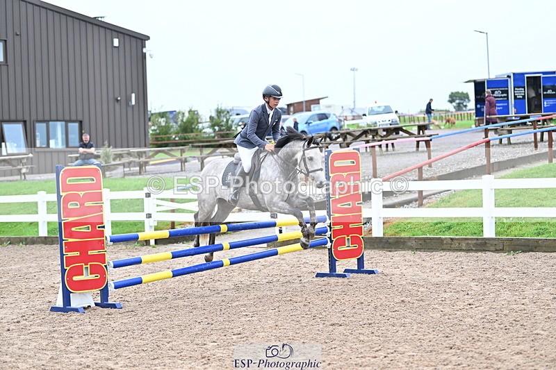 240908A-111847-03310 - Cls 18 A&B Pony Brit Nov & 80 Opern