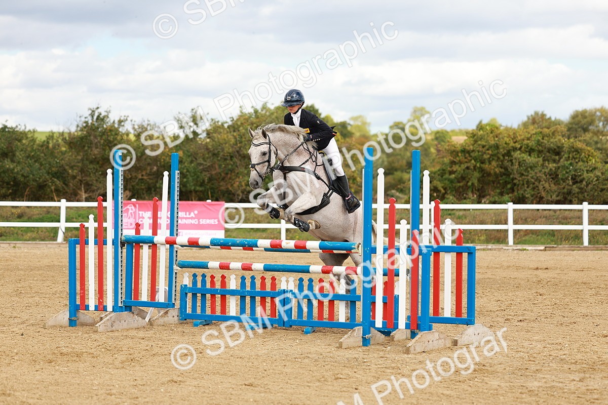 SBM_001077 - Class 3 - Senior Discovery - 1.00m