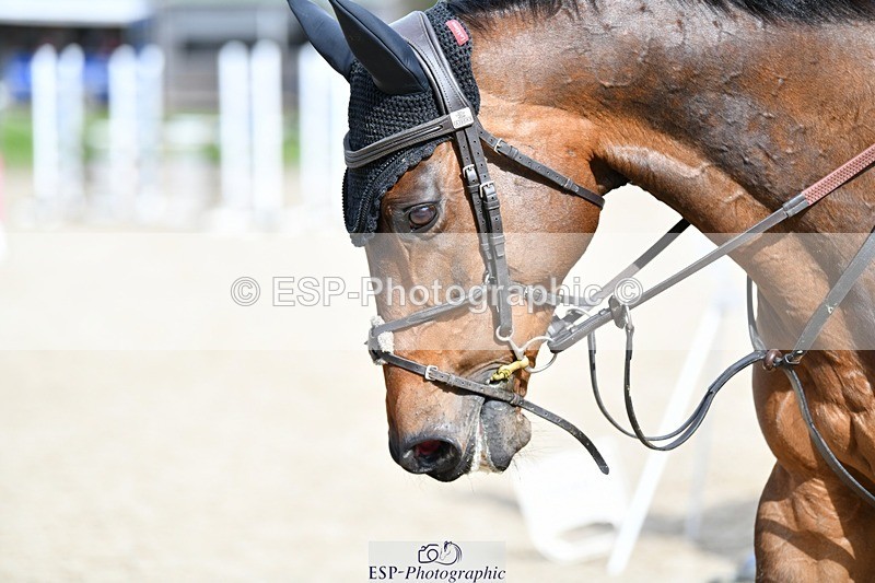 240324-105204-02123 - Cls 8 Discovery & 1m Open