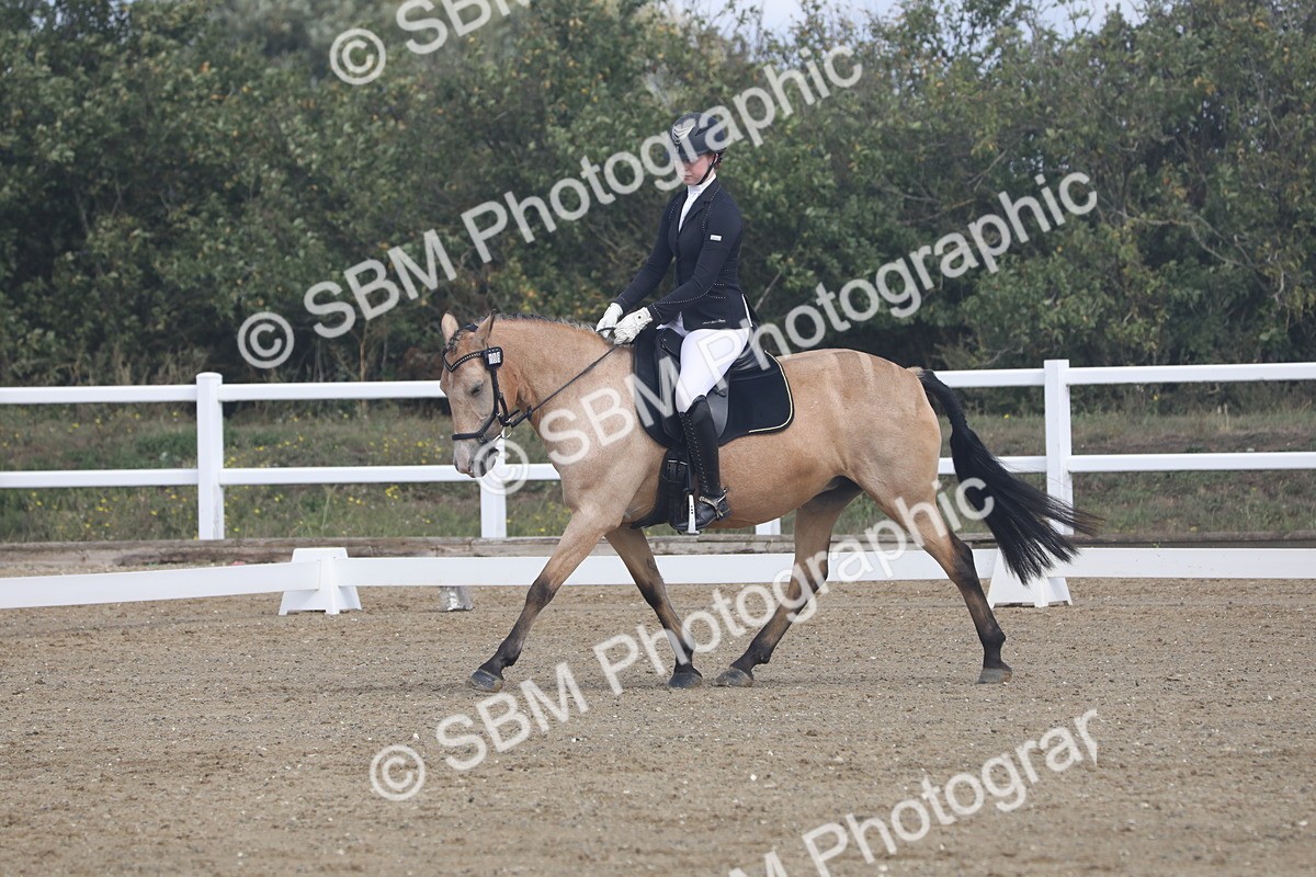 SBM_001709 - Class 5 - Prelim 3 - 10.38-11.24