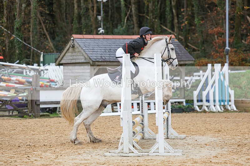 3E7A2433 - Class 4: 70 -75cm