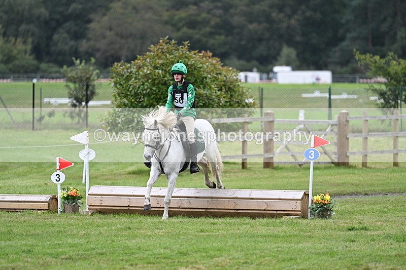 WJ7_8547 - 60cm Time 12:11 to 12:30