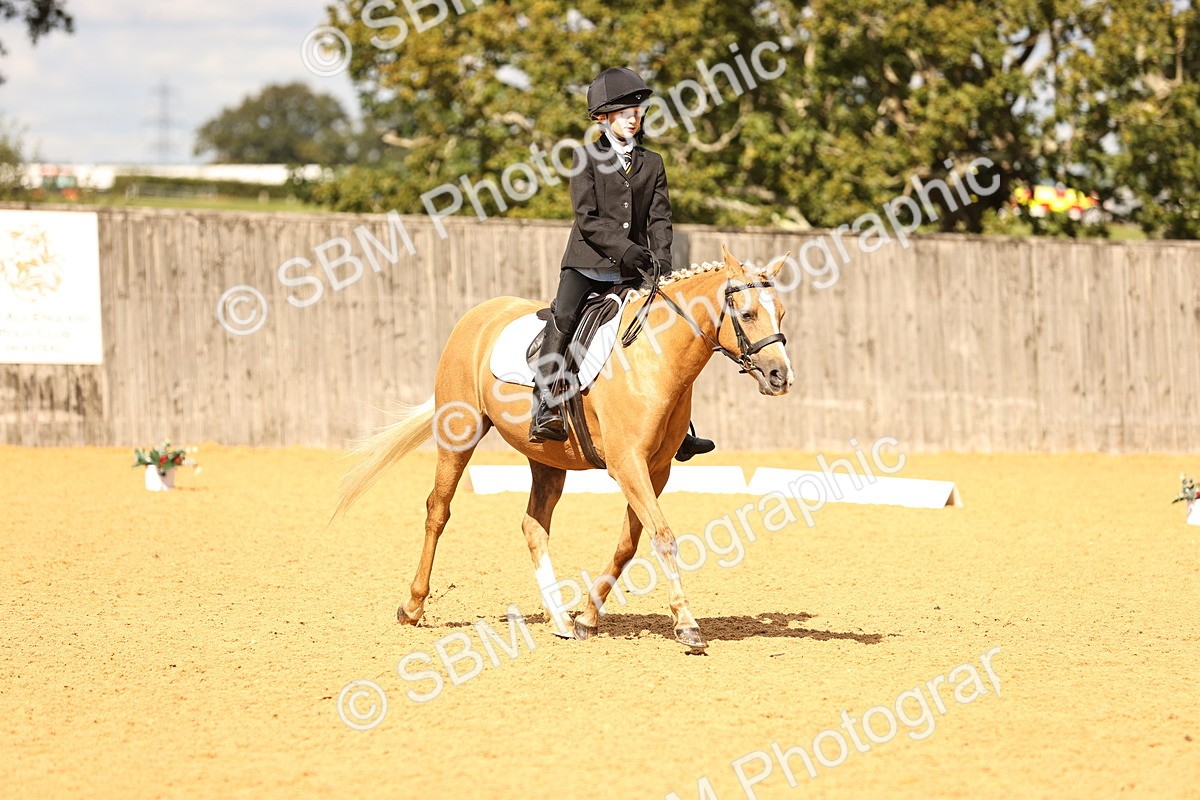 SBM_05244 - D30 Small Tour PYO Open