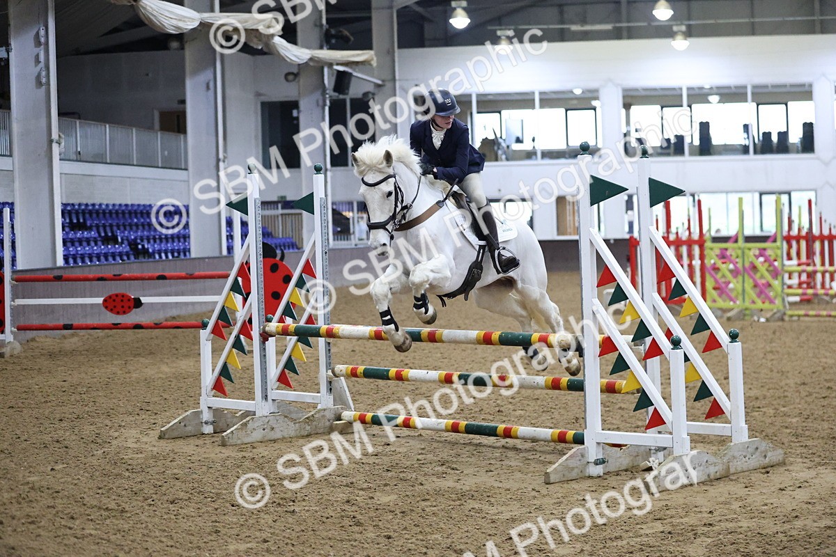 SBM_001932 - Class 23 - 90cm