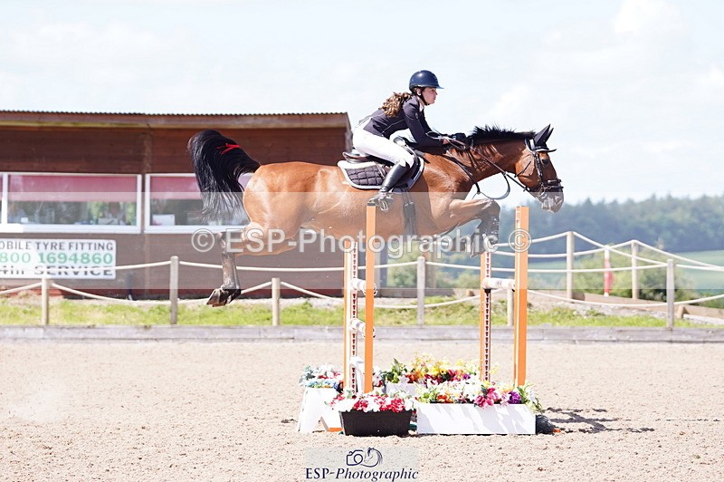 240728A-123432-09042 - Cls 26 NAF Silver Semi Final