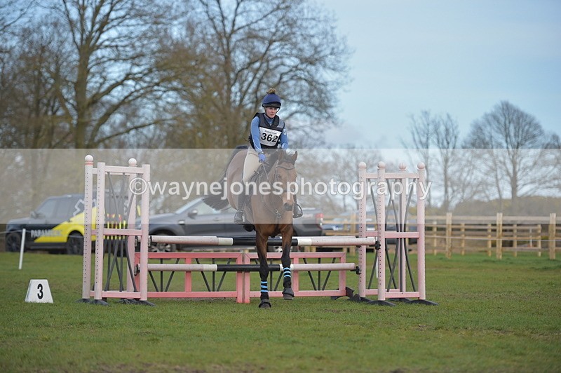 NGP_3855 - Time 15:46 to 16:17