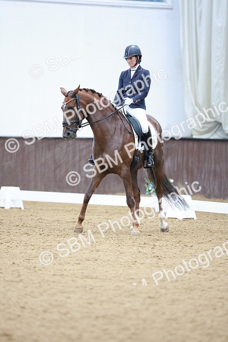 SBM_005637 - Class 3 - Medium 6 - 14.40-15.52