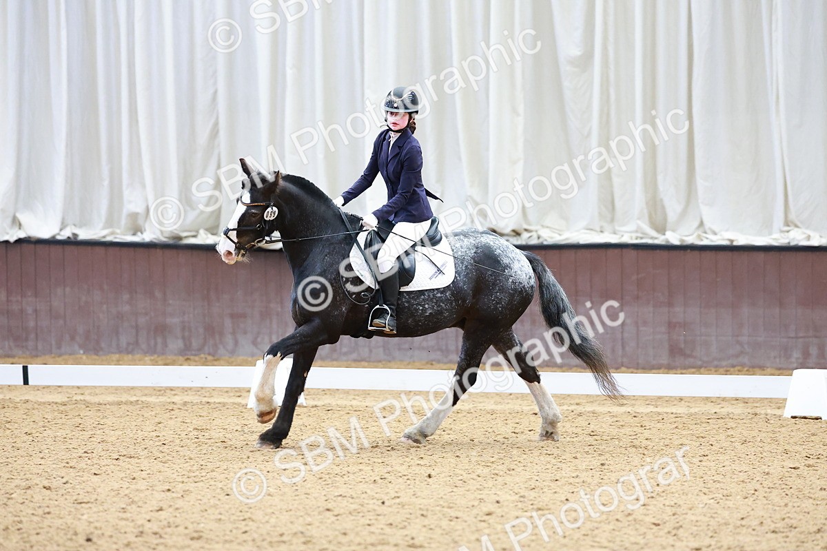 SBM_000222 - Class 3 -  CT Prelim 2/60cm