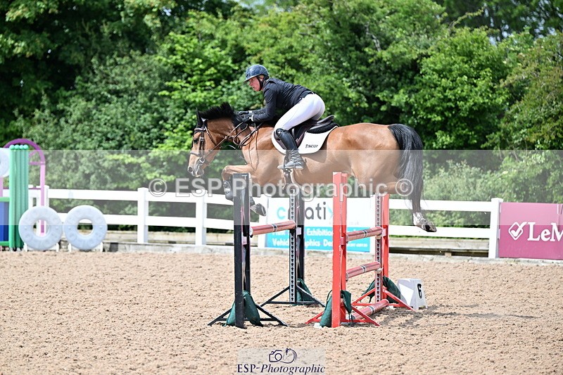 240605A-110341-00118 - Cls 2 Discovery and 1m Open