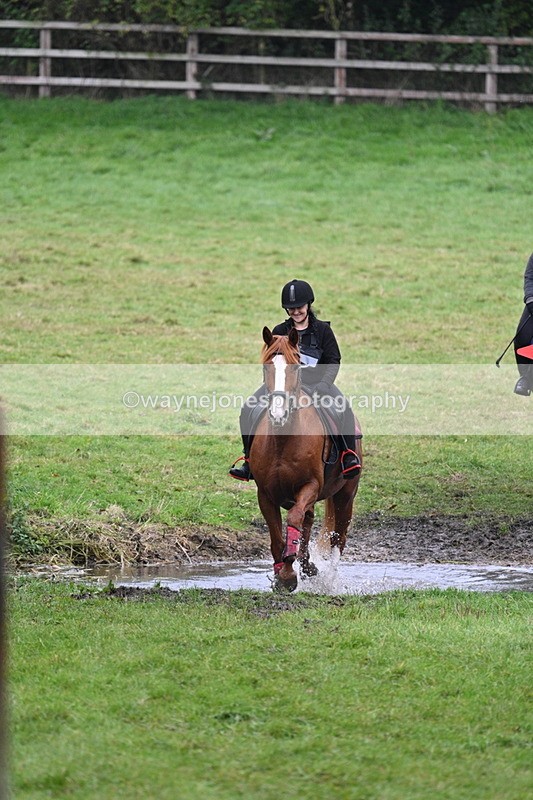 WJ7_2474 - Time at Photographer 14:15 to 14:50
