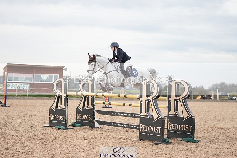 250308-152540-02780 - Cls 15+16 Junior 1.30m and CoH