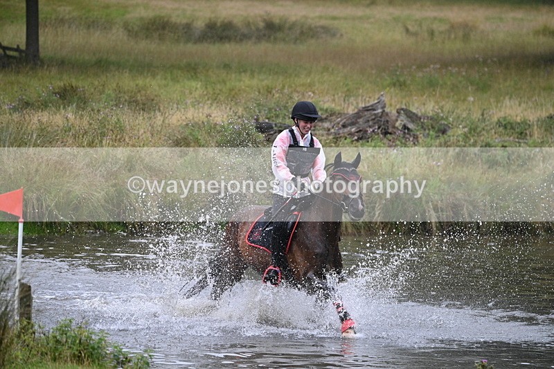 WJ7_8878 - Time at Water 11:53 to 12:23