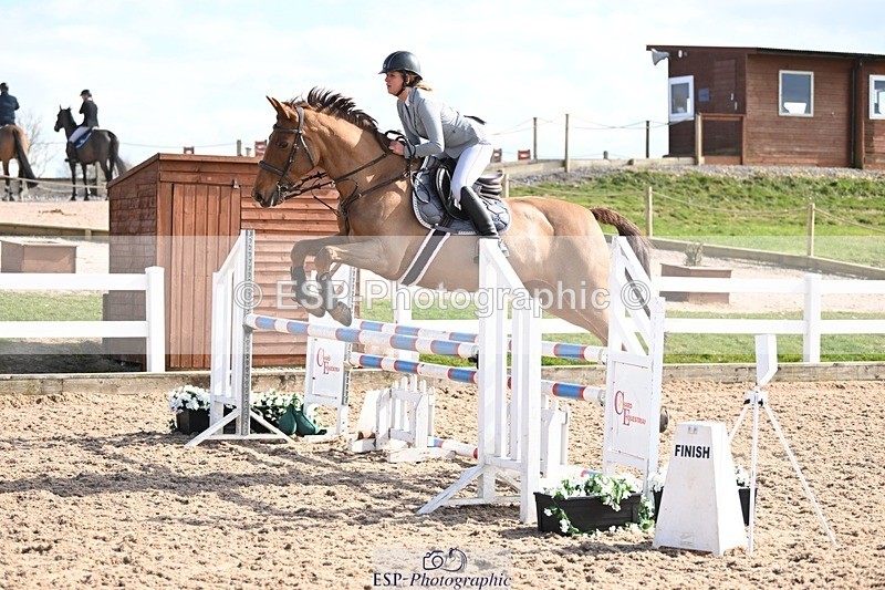 250315-130908-04457 - Cls 03 Discovery and 1m