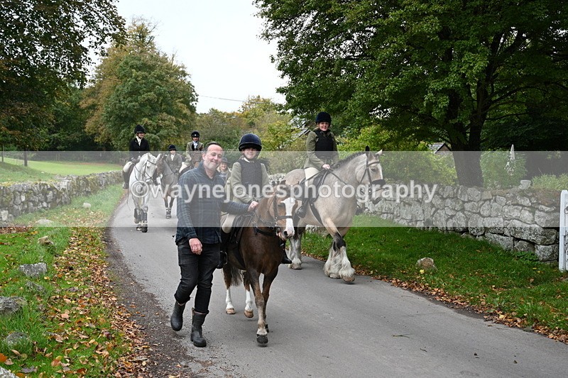 WJ7_3089 - Camera 1 Road