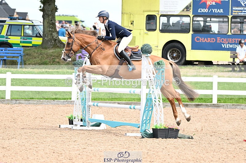 240802A-143947-04851 - Cls 26 1.10m Amateur Qualifier