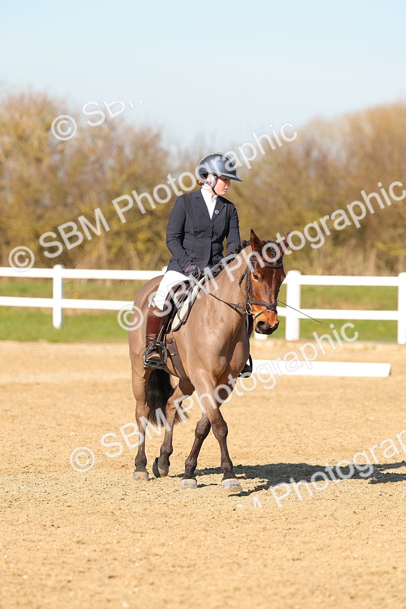 SBM_003528 - Class 4 - P2