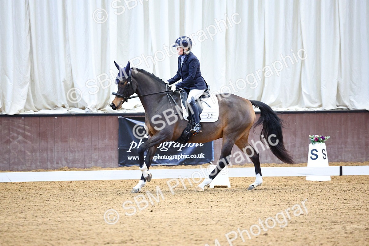 026A1109 - Class 6 - Nov FSM