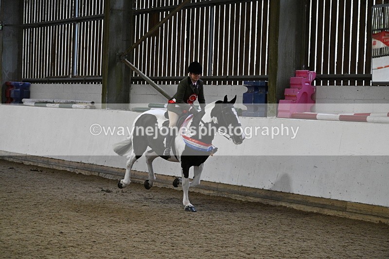 WJ7_4721 - Afternoon Champs