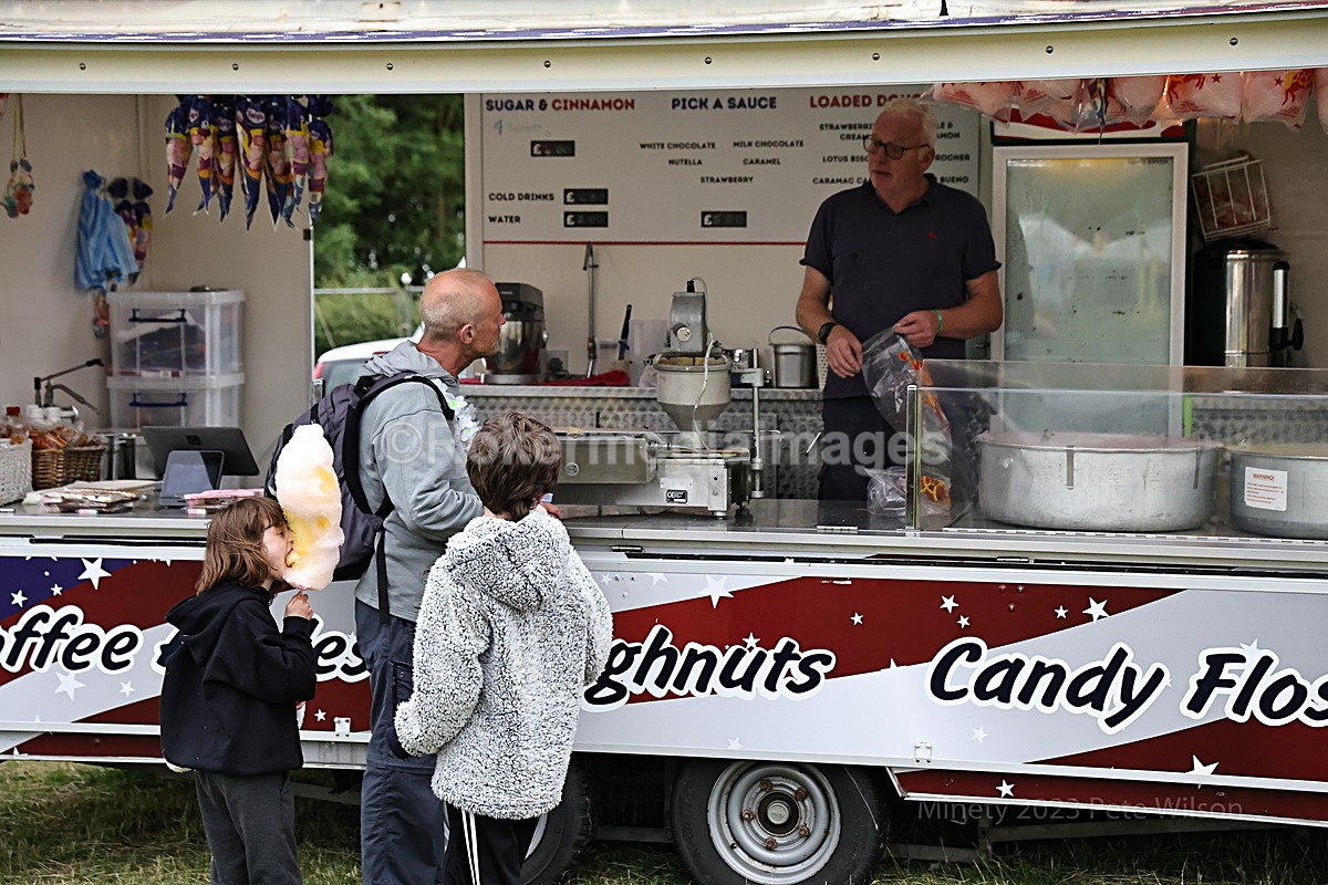 MMF FRIDAY-130 - Minety Music festival 2023