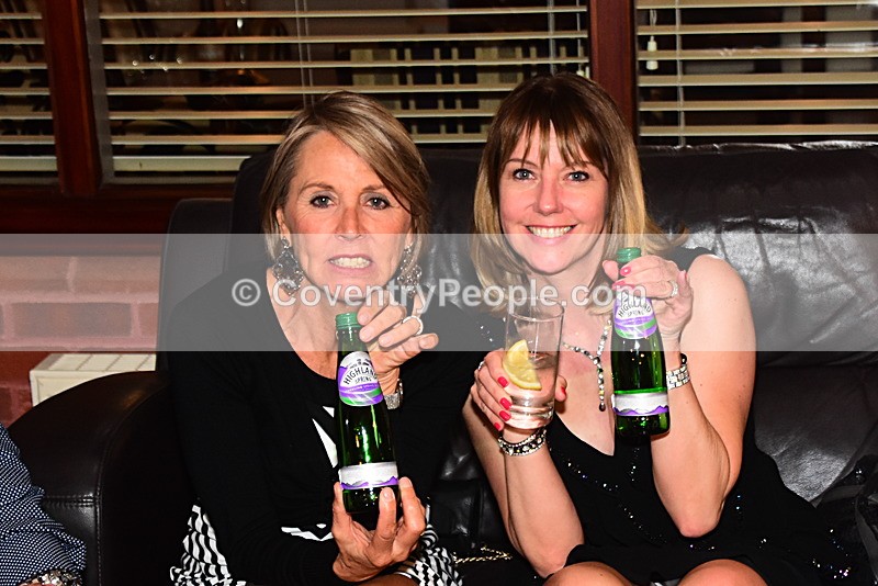Lor-1163 - Lorraine's 50th