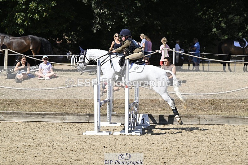 250823A-110548-28719 - WC Round 2 10.30 to 11.30