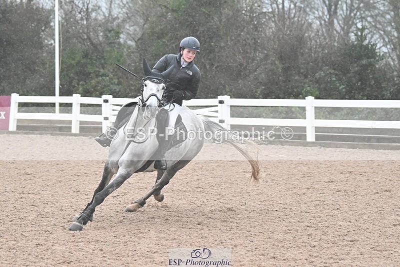 231210A-104125-02259 - Cls 16 Diamond Championshp Quali