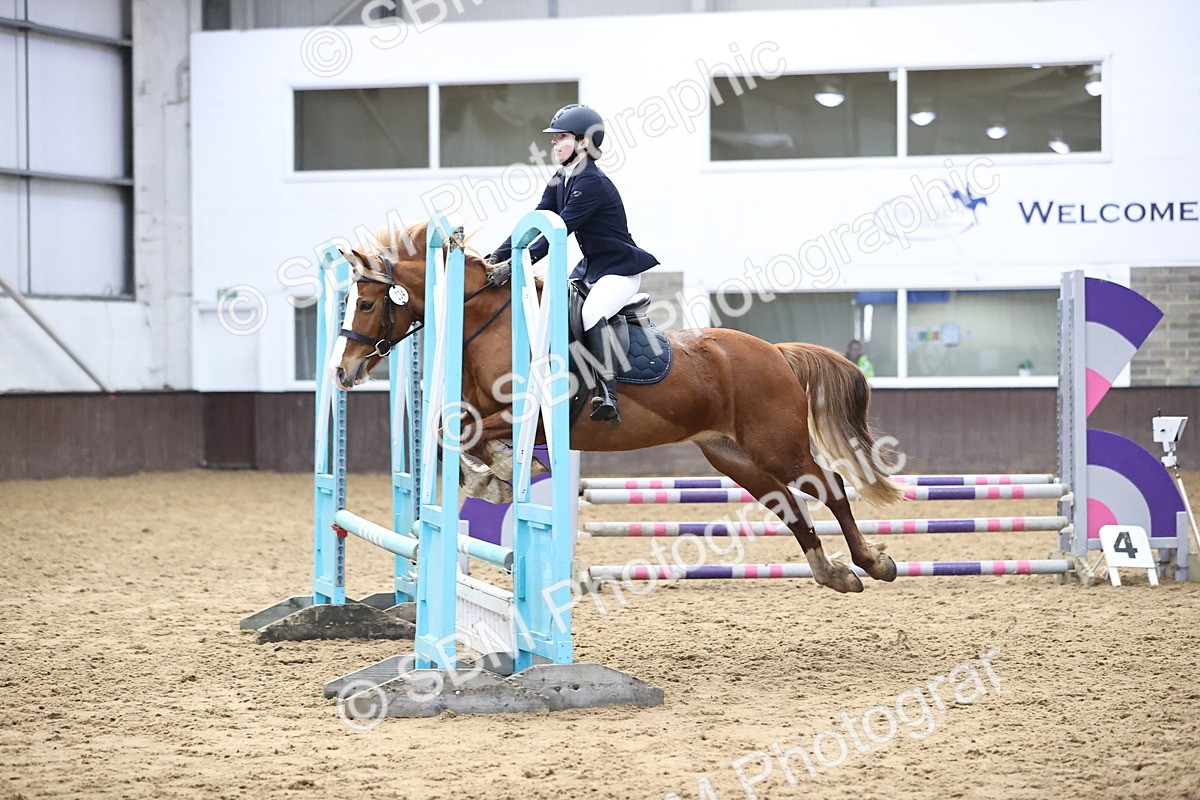 SBM_001647 - Class 2 - 70cm