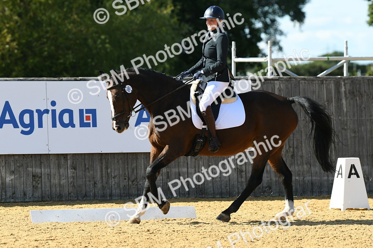 SBM_24939 - D13 - Grand Tour Championship - Prelim 12