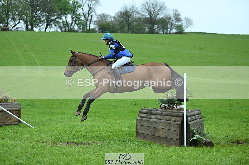 250419-101700-07916 - 467-Rachel.Corbett-DIGNIFIED.RUBY