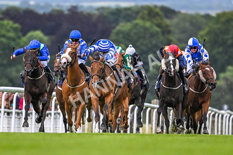 050724-Race 4-This Years Love-2 - Race 4