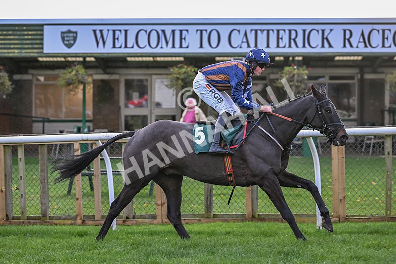 211125-Race 5-Sleeping Satellite-7911 - Race 5