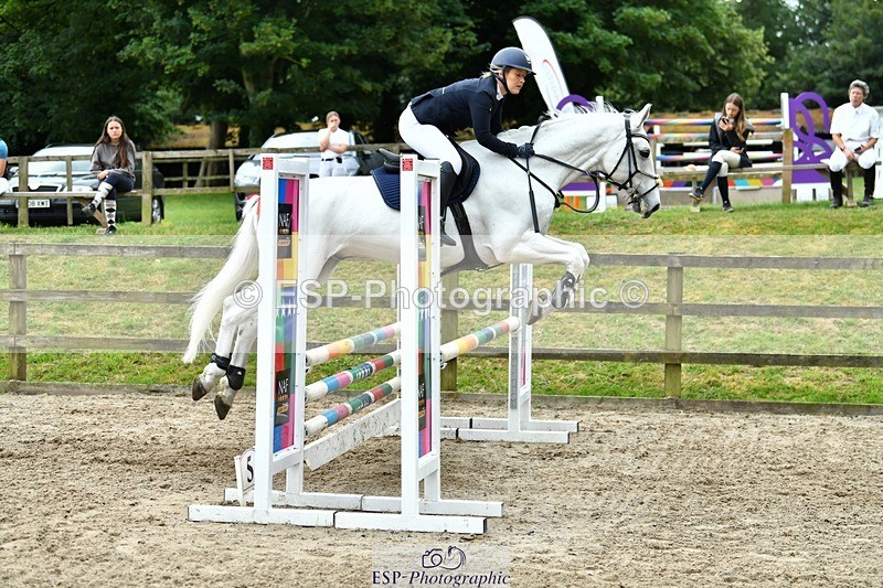 230713-101523-26701 - Cls 69 British Novice & 90cm Open