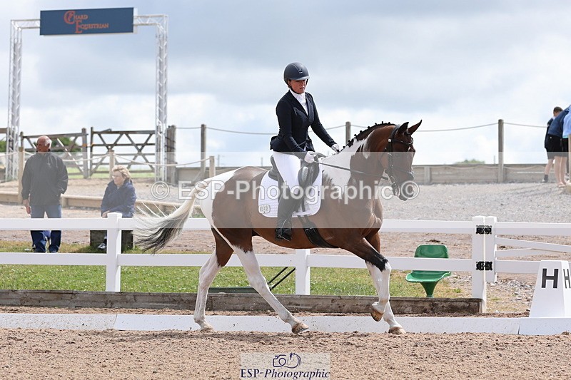 240706A-111432-01270 - Cls 2D Snr Prelim 18 Start to 12 break