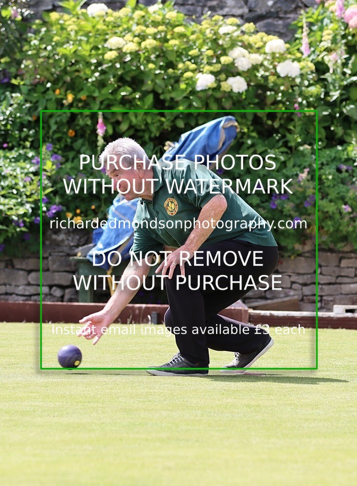 IMG_5540 - Subscription v Windermere A (South Westmorland Senior Bowling)