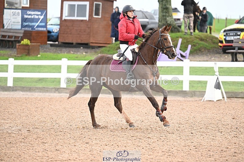 251105-103631-00201 - Cls 01 BN & 90 Open