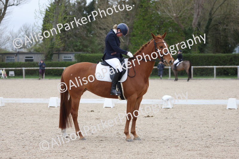 20260404-0301 - Class 3 - Prelim 1