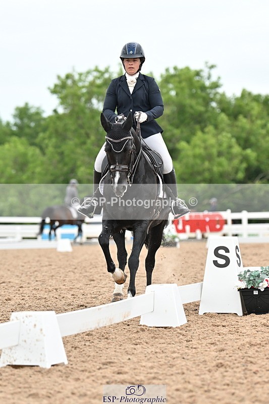 240623A-163431-19952 - Cls 54 BD Medium 73