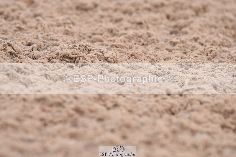 230702A-091550-07777 - Cls 22 Prelim 15