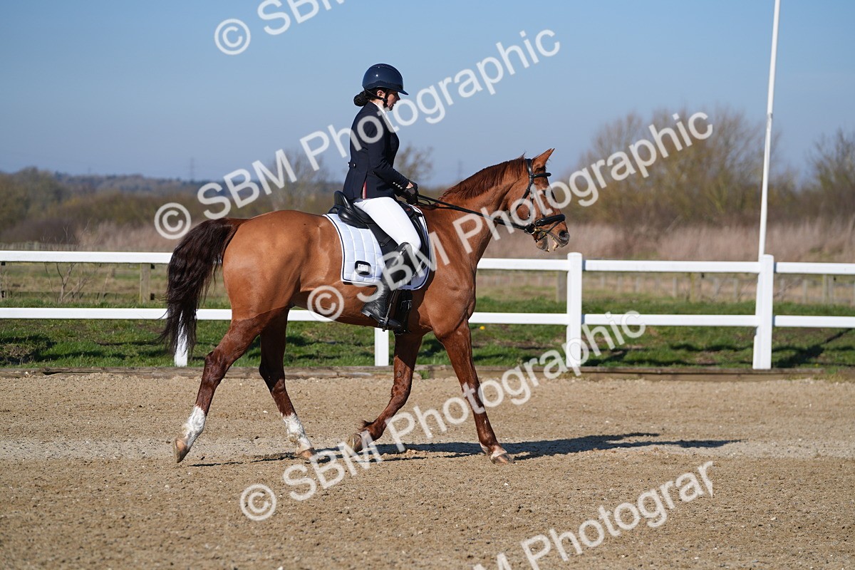 SBM_001093 - Class 2 - Intro 2