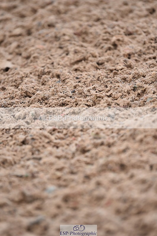 231029A-105950-02514 - Pony British Novice & 80cm Open