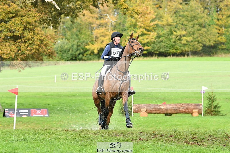 251025A-153926-21873 - G-570-Samantha.Garness