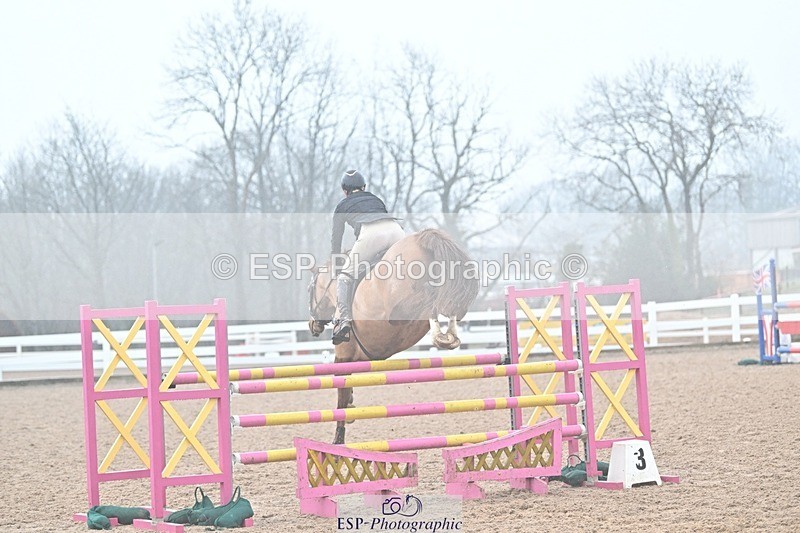 250219-110550-00560 - Snr 1.05m