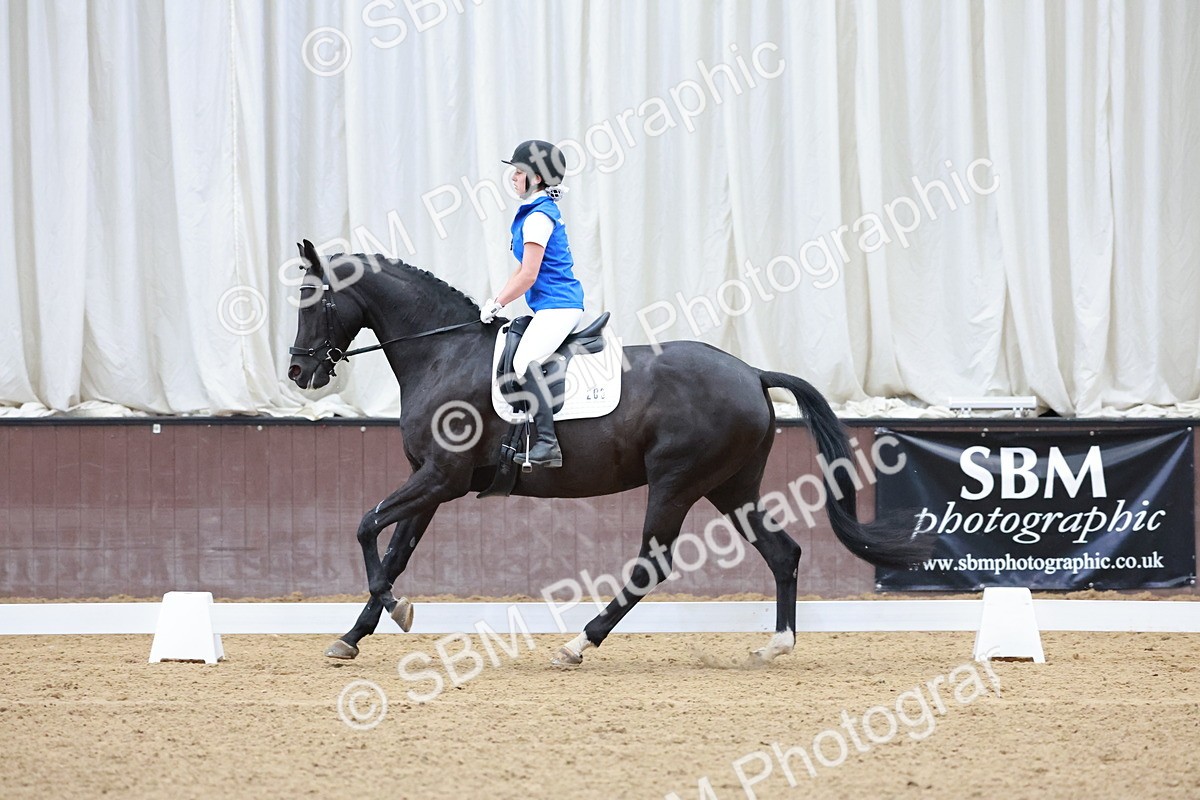 SBM_005696 - Prelim 5 - 8.30-9.26