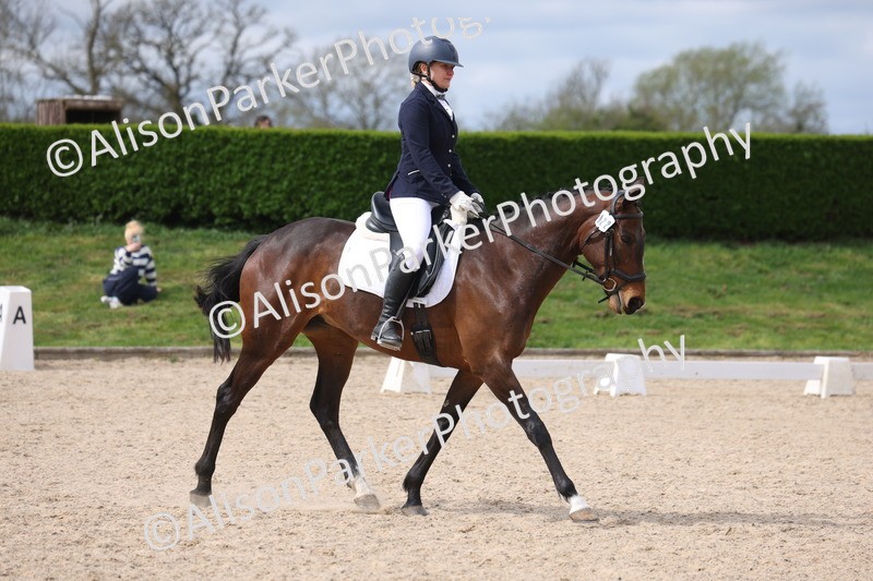 20260404-0661 - Class 4 - Prelim 2