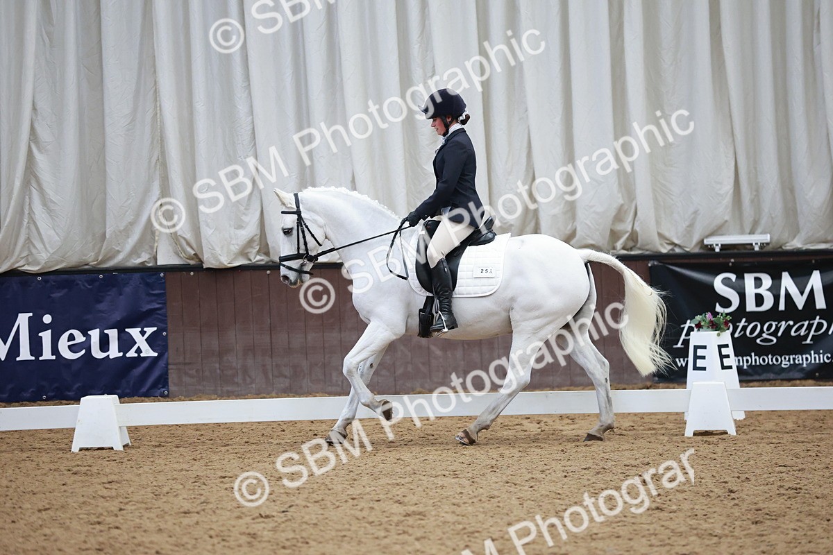 SBM_004047 - Class 2 - Novice 2020