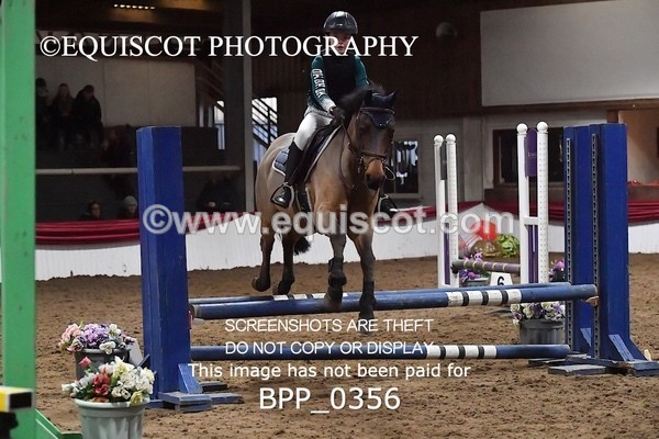 BPP_0356 - CLASS 4 60CM