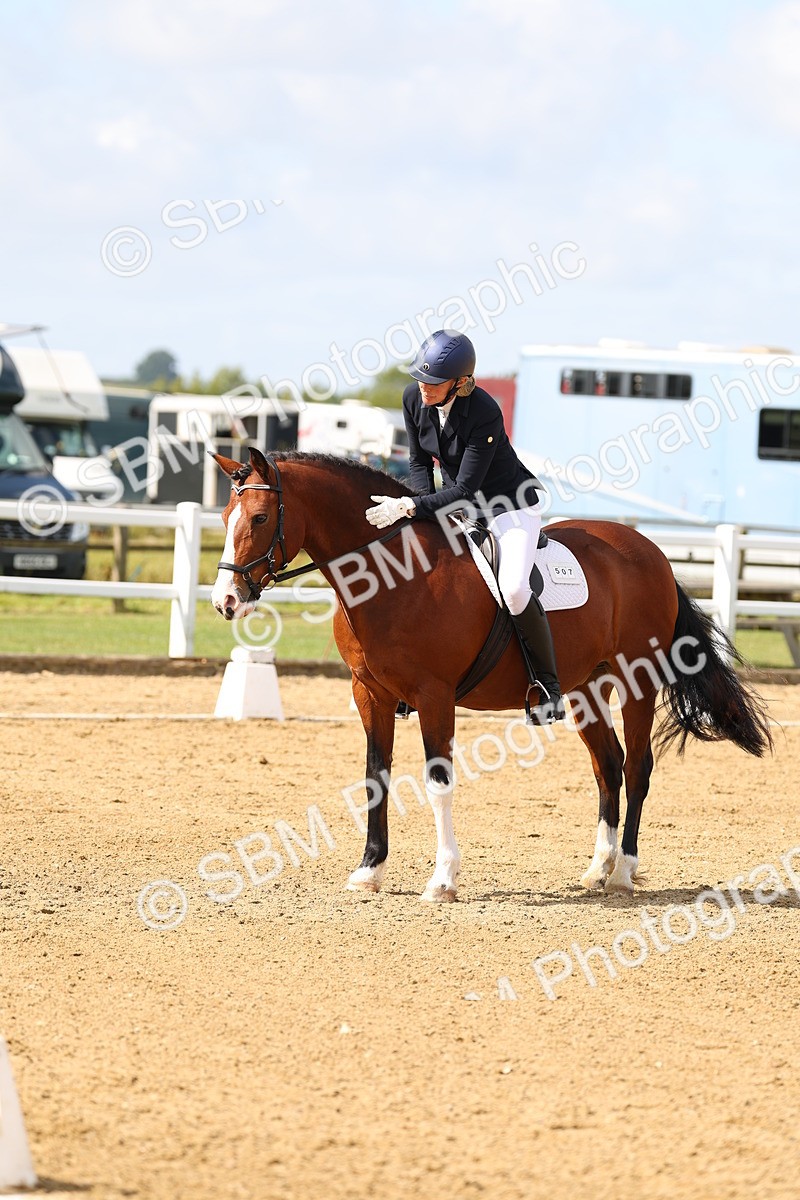 SBM_011444 - Class 2 - Prelim 19 - 10.08-11.18