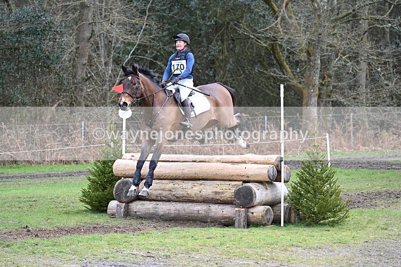 WJ7_6425 - Time 14:15 to 14:34