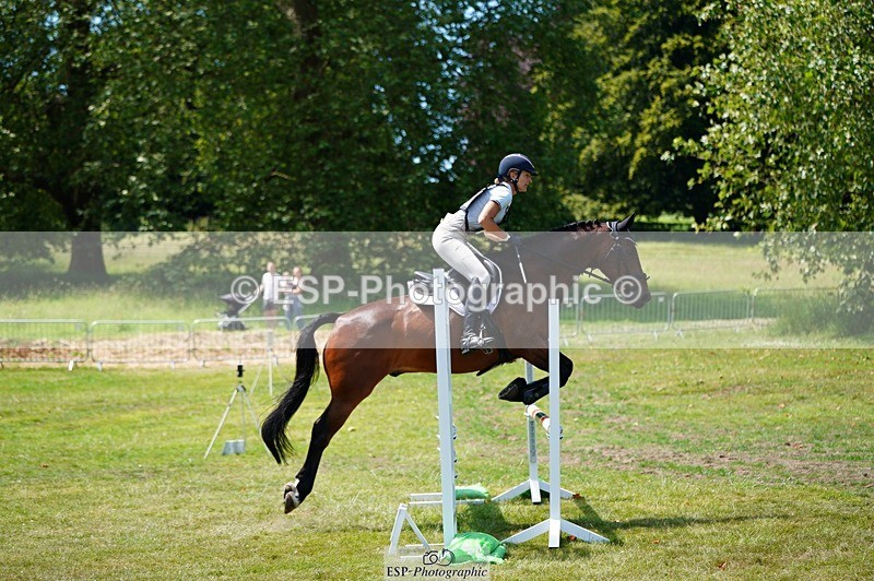 240629X-115720-4647 - 154-Julie_Adams-KIMBERLEY_CHASE